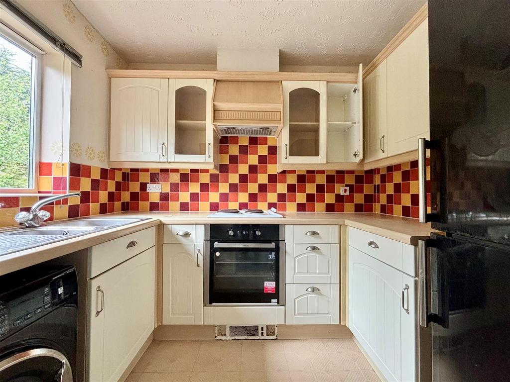 Kitchen.jpg