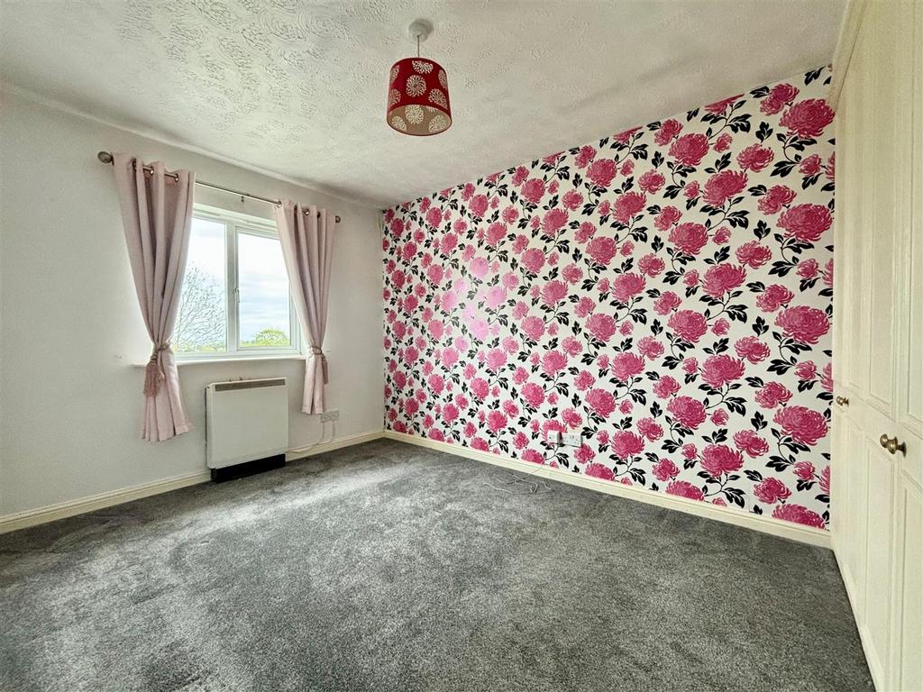 Bedroom.jpg