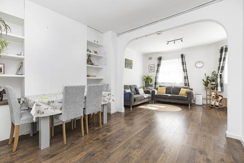 1 Percy Road, London, SE25 5NA