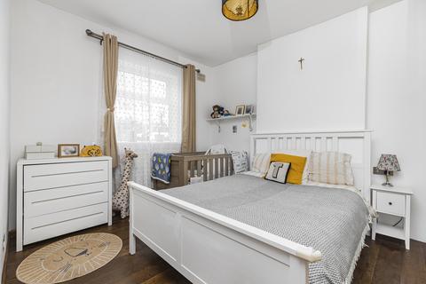 1 Percy Road, London, SE25 5NA