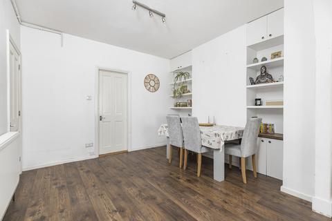1 Percy Road, London, SE25 5NA