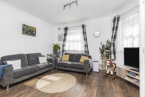 1 Percy Road, London, SE25 5NA