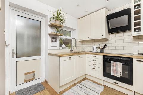 1 Percy Road, London, SE25 5NA
