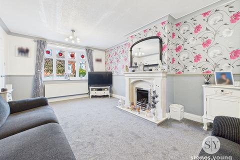 4 bedroom semi-detached house for sale, Bank Hey Lane North, Blackburn, BB1