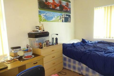 5 bedroom house to rent, Johnson Road, Nottingham NG13