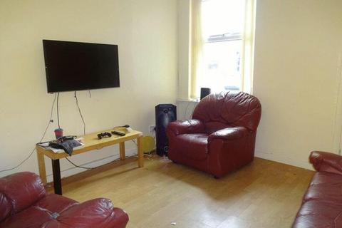 5 bedroom house to rent, Johnson Road, Nottingham NG13