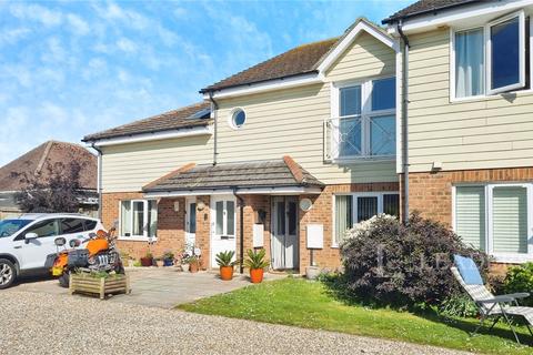 2 bedroom apartment for sale, Elmer Road, Elmer, Bognor Regis