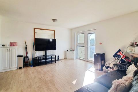 2 bedroom apartment for sale, Elmer Road, Elmer, Bognor Regis