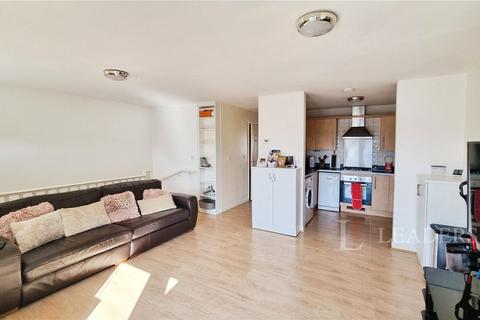 2 bedroom apartment for sale, Elmer Road, Elmer, Bognor Regis