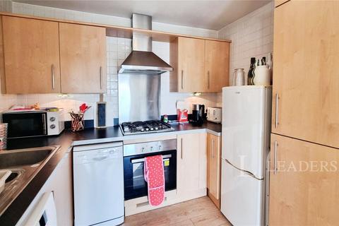 2 bedroom apartment for sale, Elmer Road, Elmer, Bognor Regis
