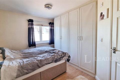 2 bedroom apartment for sale, Elmer Road, Elmer, Bognor Regis