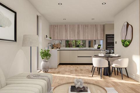 undefined, 300 Lydgate Lane, Sheffield S10