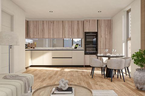 undefined, 300 Lydgate Lane, Sheffield S10