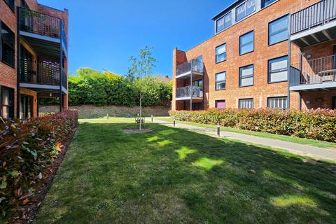 2 bedroom ground floor flat for sale, 382 Northdown Road, Margate CT9