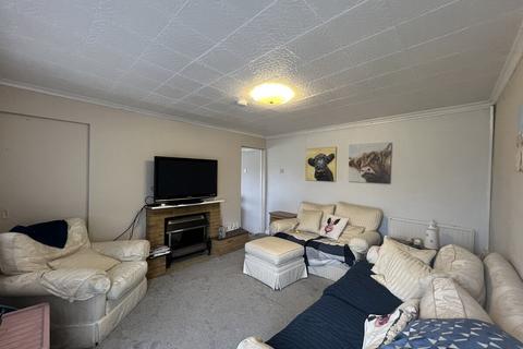 3 bedroom semi-detached bungalow for sale, Lon Clai, Pentraeth, LL75