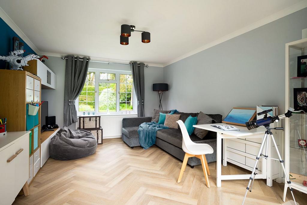 Annexe