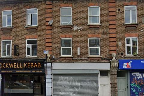 Property to rent, Norwood Rd, London, SE24