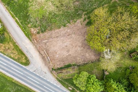 undefined, Tattershall Road, Billinghay, Lincoln, Lincolnshire, LN4