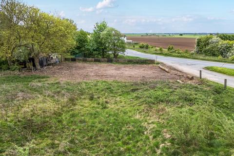 undefined, Tattershall Road, Billinghay, Lincoln, Lincolnshire, LN4