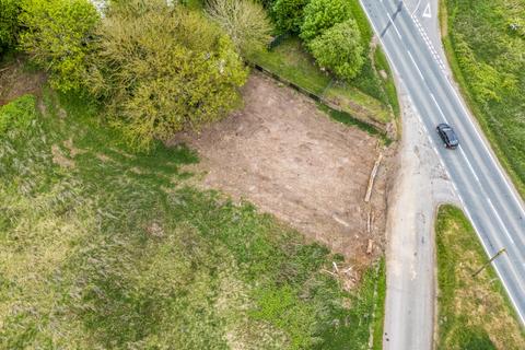 undefined, Tattershall Road, Billinghay, Lincoln, Lincolnshire, LN4