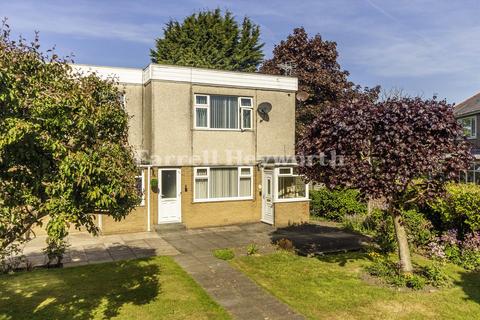 undefined, Sandringham Court, Morecambe LA4