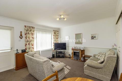 undefined, Sandringham Court, Morecambe LA4