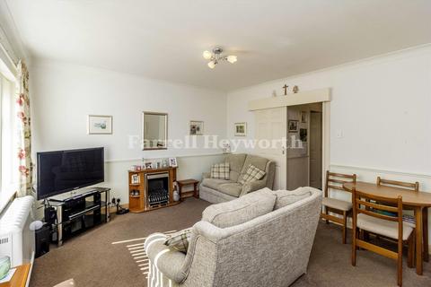 undefined, Sandringham Court, Morecambe LA4