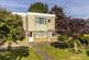 Sandringham Court, Morecambe LA4