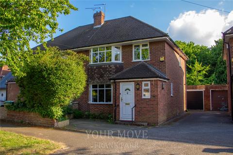 undefined, Mulberry Drive, Berkshire SL3