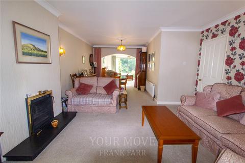 undefined, Mulberry Drive, Berkshire SL3