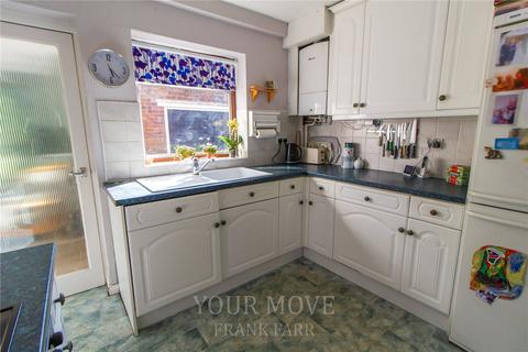 undefined, Mulberry Drive, Berkshire SL3
