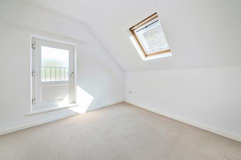 1 bedroom detached house for sale, Bowness Road, London