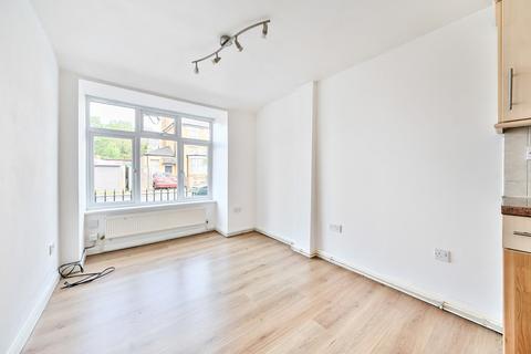 1 bedroom detached house for sale, Bowness Road, London