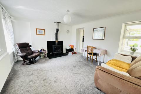 2 bedroom terraced house for sale, Treassowe Riding, TR20 8XQ
