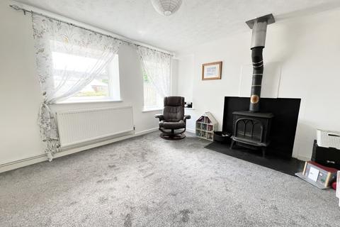 2 bedroom terraced house for sale, Treassowe Riding, TR20 8XQ
