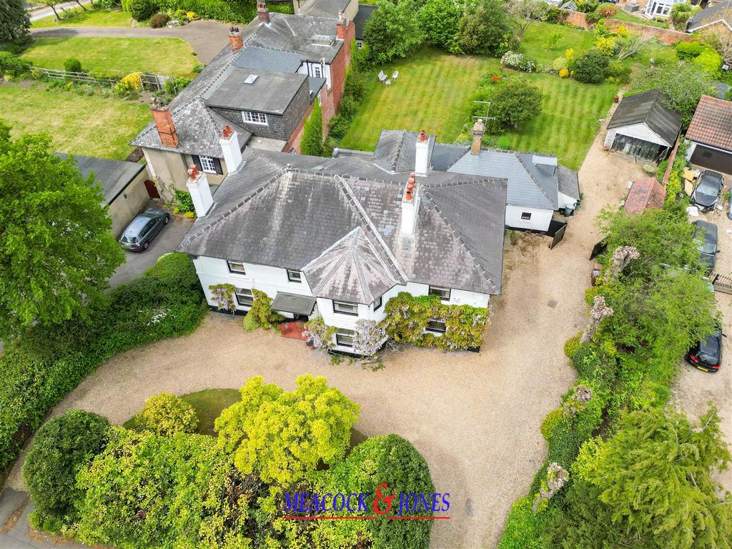 DJI 0497.jpg