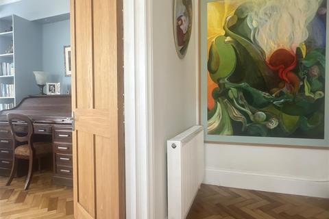 4 bedroom end of terrace house for sale, Lannoweth Road, Penzance TR18
