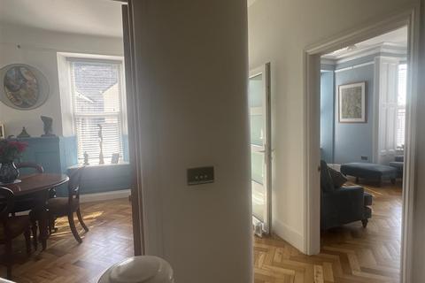 4 bedroom end of terrace house for sale, Lannoweth Road, Penzance TR18