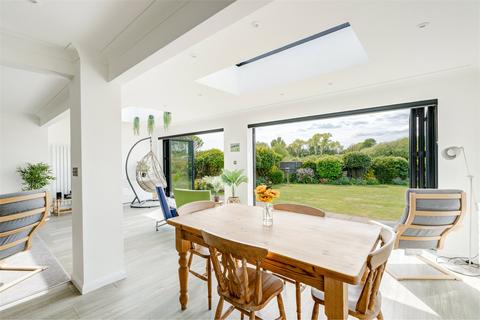 2 bedroom bungalow for sale, Foamcourt Waye, Ferring, Worthing, West Sussex, BN12