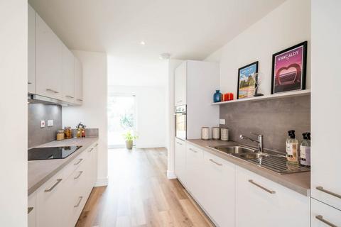 3 bedroom terraced house for sale, Plot 20 - 20 Kelhope View, Kirkcaldy KY1 3BX