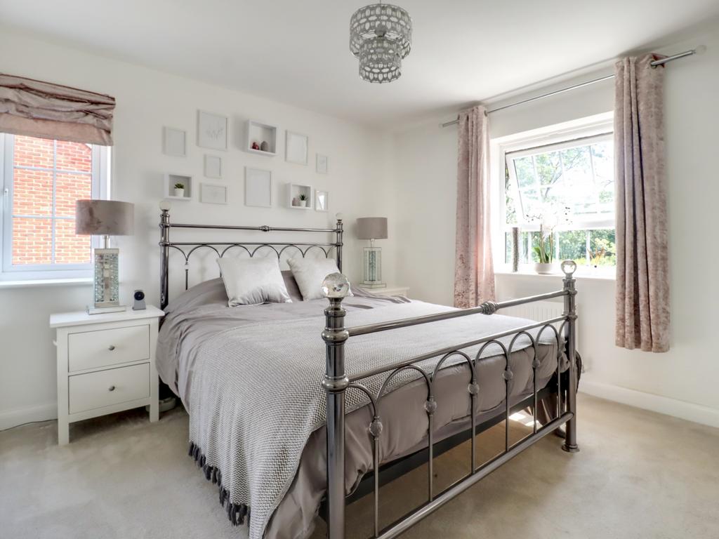 Master-Bedroom-II