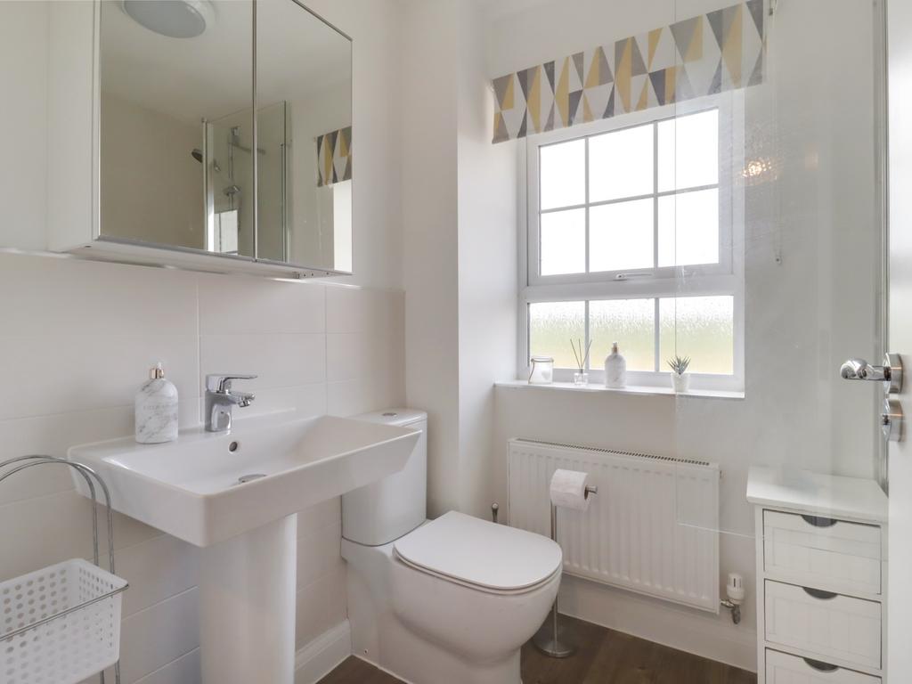 Family-Bathroom