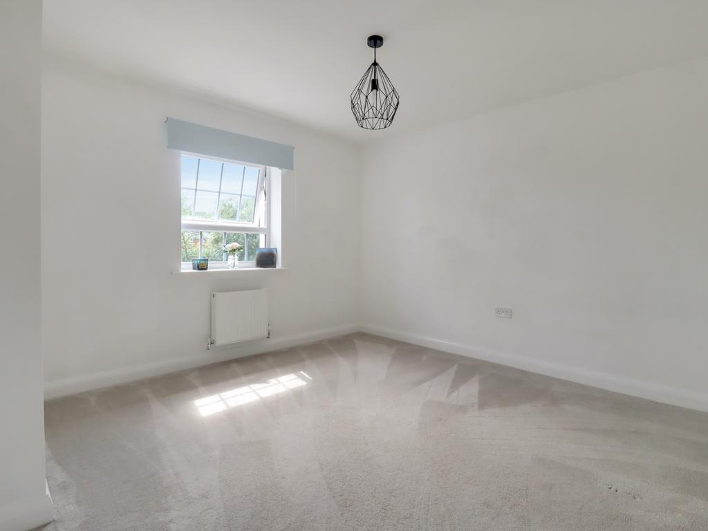 Bedroom-Two