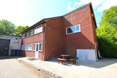 Property to rent, Brick Kiln Road, Hevingham NR10