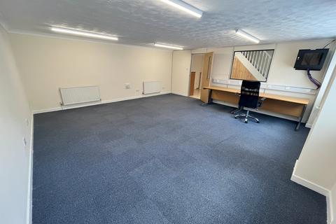 Property to rent, Brick Kiln Road, Hevingham NR10
