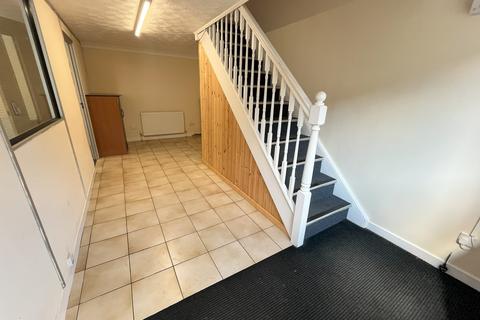 Property to rent, Brick Kiln Road, Hevingham NR10