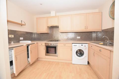 undefined, The Foundry, Camlough Walk, Chesterfield, S41 0FS