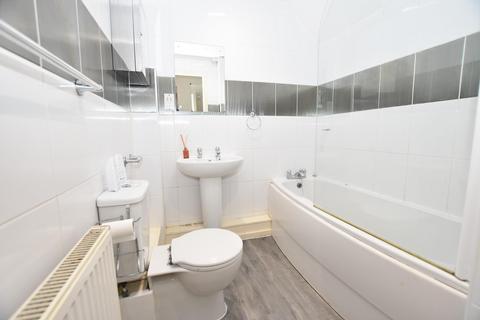undefined, The Foundry, Camlough Walk, Chesterfield, S41 0FS