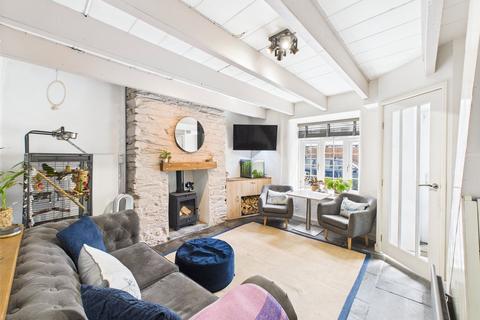 undefined, Eddystone Road, Wadebridge, Cornwall