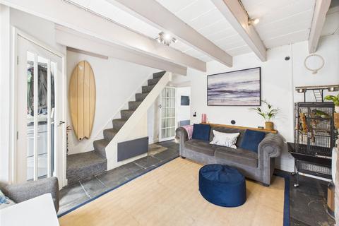 undefined, Eddystone Road, Wadebridge, Cornwall